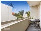 3/58 Sutherland Rd, Armadale VIC 3143
