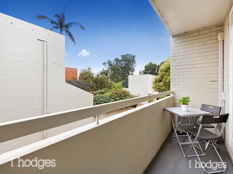 3/58 Sutherland Rd, Armadale VIC 3143