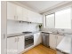 3/58 Sutherland Rd, Armadale VIC 3143