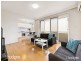 3/58 Sutherland Rd, Armadale VIC 3143