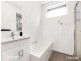 3/58 Sutherland Rd, Armadale VIC 3143