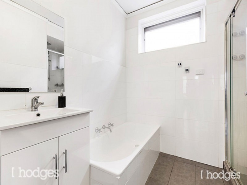 3/58 Sutherland Rd, Armadale VIC 3143