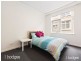 3/58 Sutherland Rd, Armadale VIC 3143