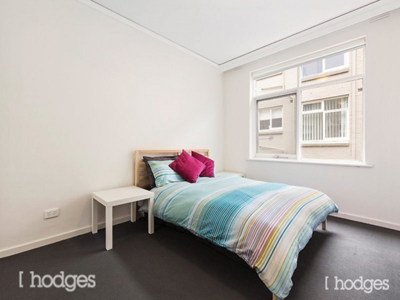 3/58 Sutherland Rd, Armadale VIC 3143