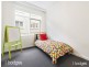 3/58 Sutherland Rd, Armadale VIC 3143