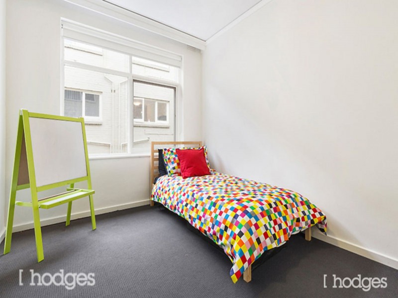 3/58 Sutherland Rd, Armadale VIC 3143