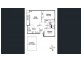 3/58 Sutherland Rd, Armadale VIC 3143