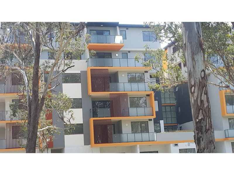 38 Doonmore St, Penrith NSW 2750