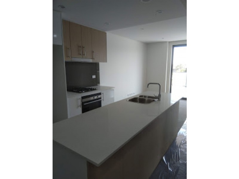 38 Doonmore St, Penrith NSW 2750