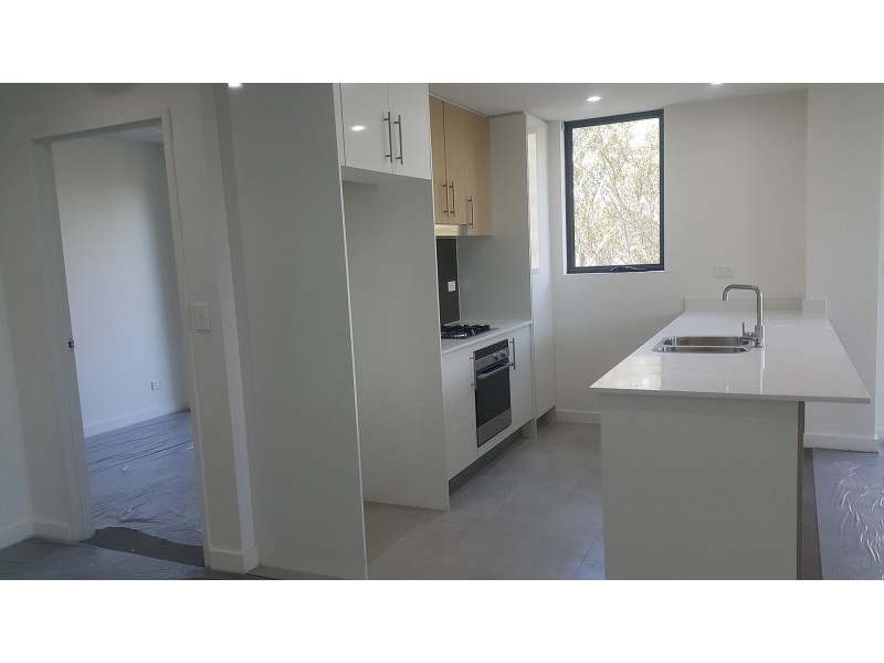 38 Doonmore St, Penrith NSW 2750