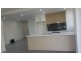 38 Doonmore St, Penrith NSW 2750