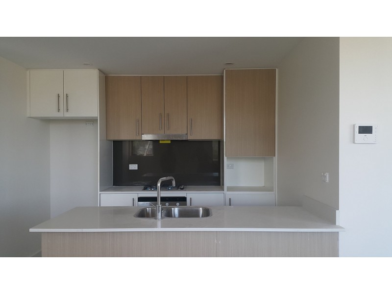 38 Doonmore St, Penrith NSW 2750