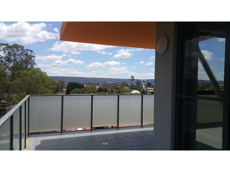 38 Doonmore St, Penrith NSW 2750