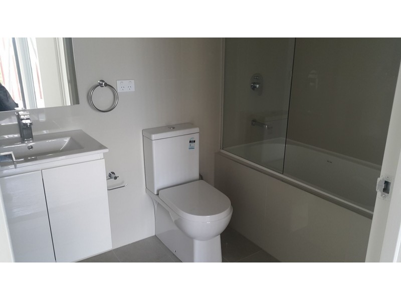 38 Doonmore St, Penrith NSW 2750