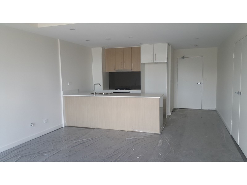 38 Doonmore St, Penrith NSW 2750