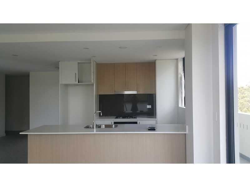 38 Doonmore St, Penrith NSW 2750