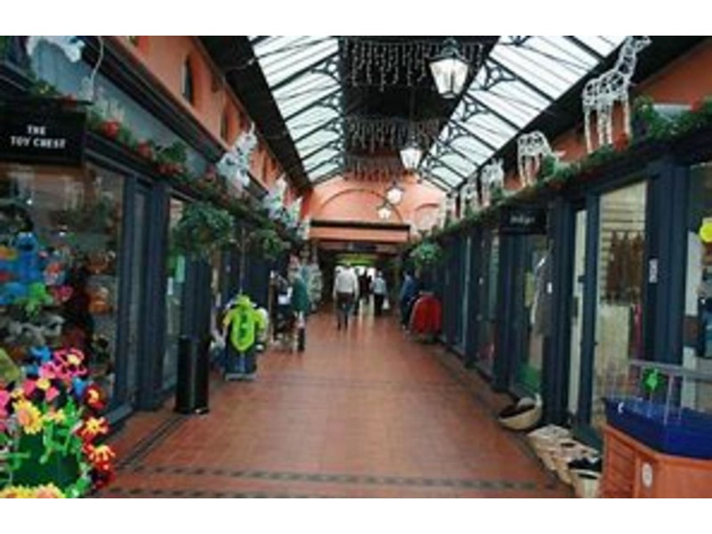 38 Doonmore St, Penrith NSW 2750