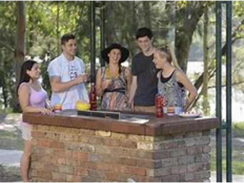 38 Doonmore St, Penrith NSW 2750