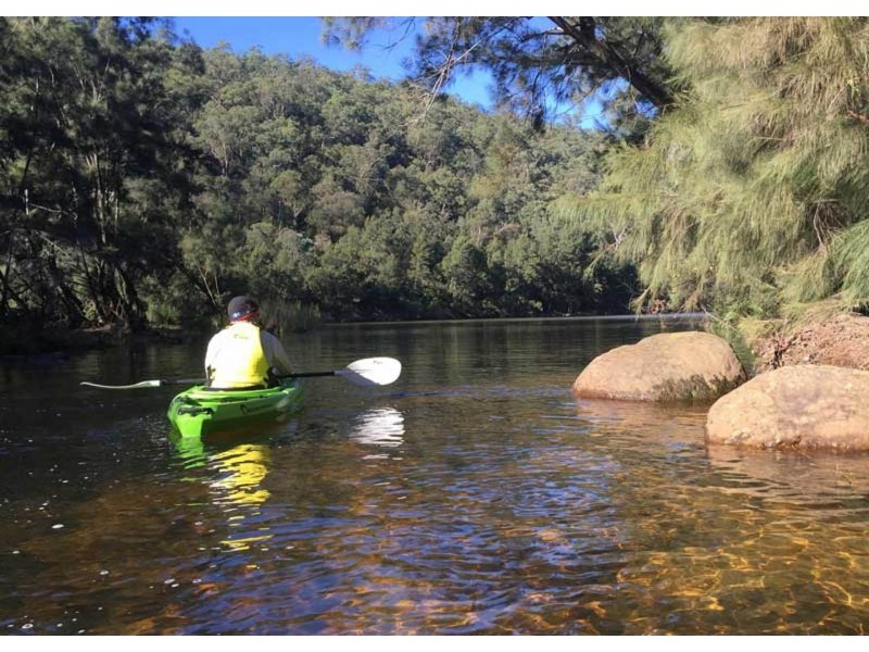 38 Doonmore St, Penrith NSW 2750