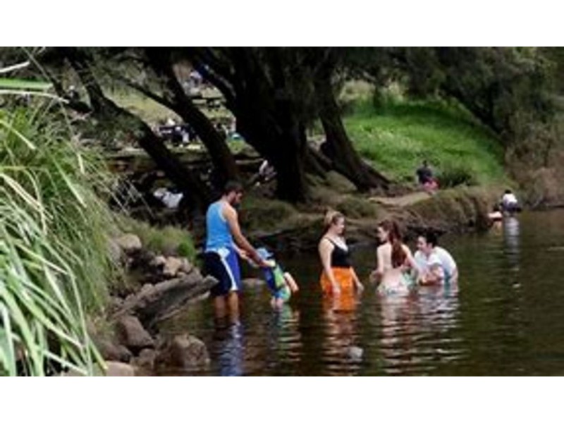 38 Doonmore St, Penrith NSW 2750