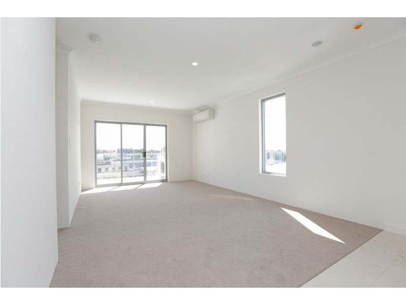 504/122 Brown St, East Perth WA 6004