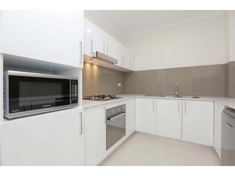 504/122 Brown St, East Perth WA 6004