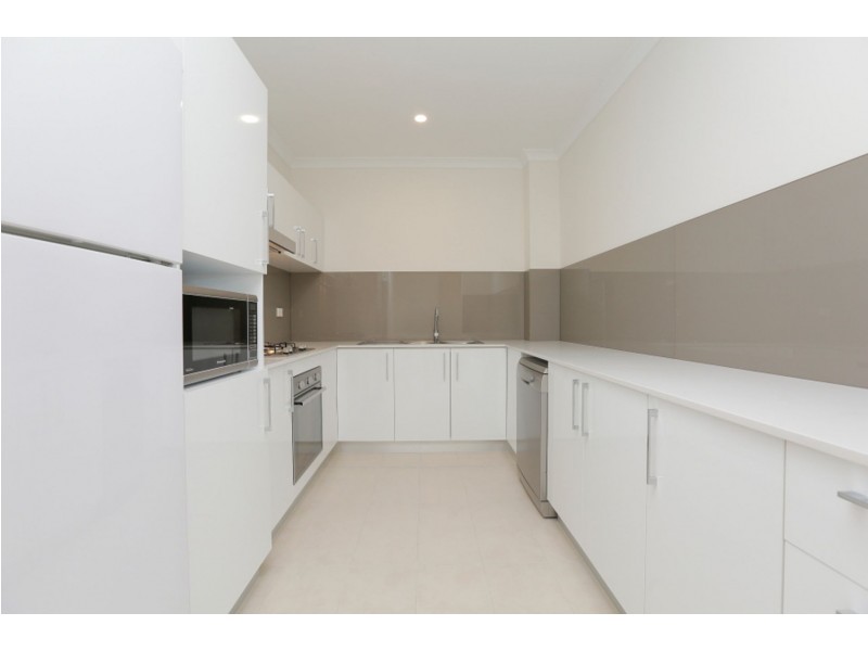 504/122 Brown St, East Perth WA 6004