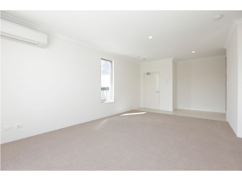 504/122 Brown St, East Perth WA 6004