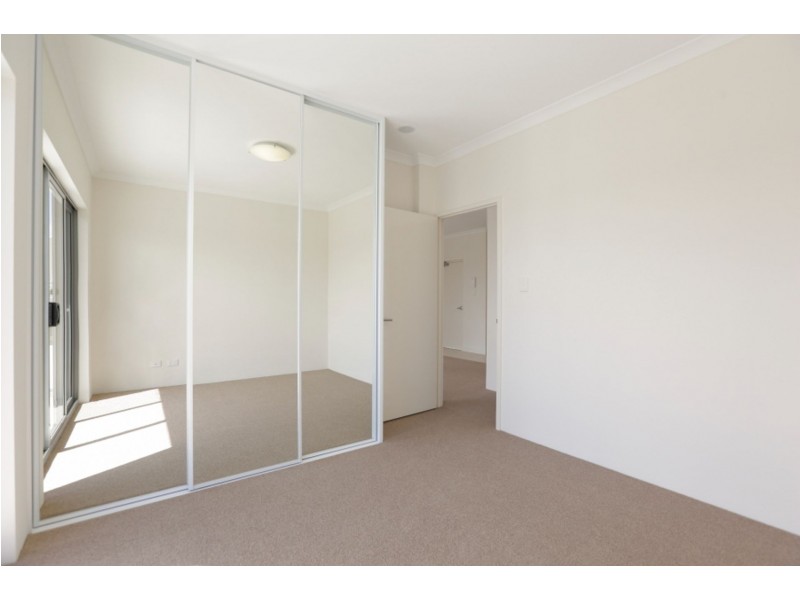 504/122 Brown St, East Perth WA 6004