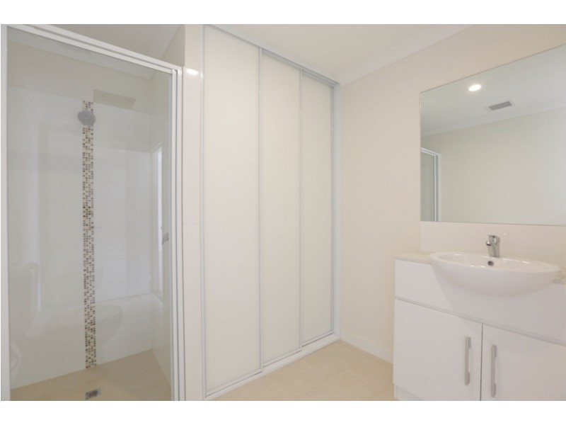 504/122 Brown St, East Perth WA 6004