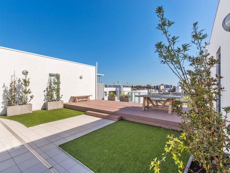 504/122 Brown St, East Perth WA 6004