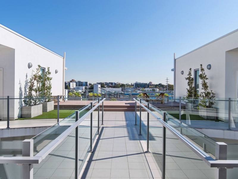 504/122 Brown St, East Perth WA 6004