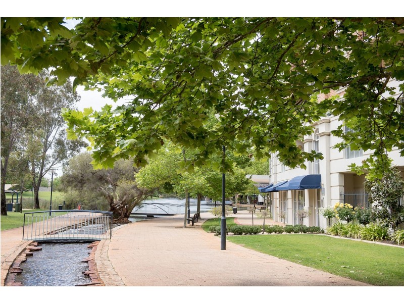 504/122 Brown St, East Perth WA 6004