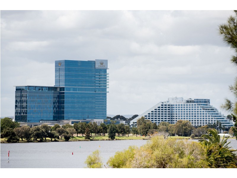 504/122 Brown St, East Perth WA 6004