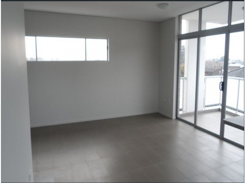 8/320 Railway Tce, Guildford NSW 2161