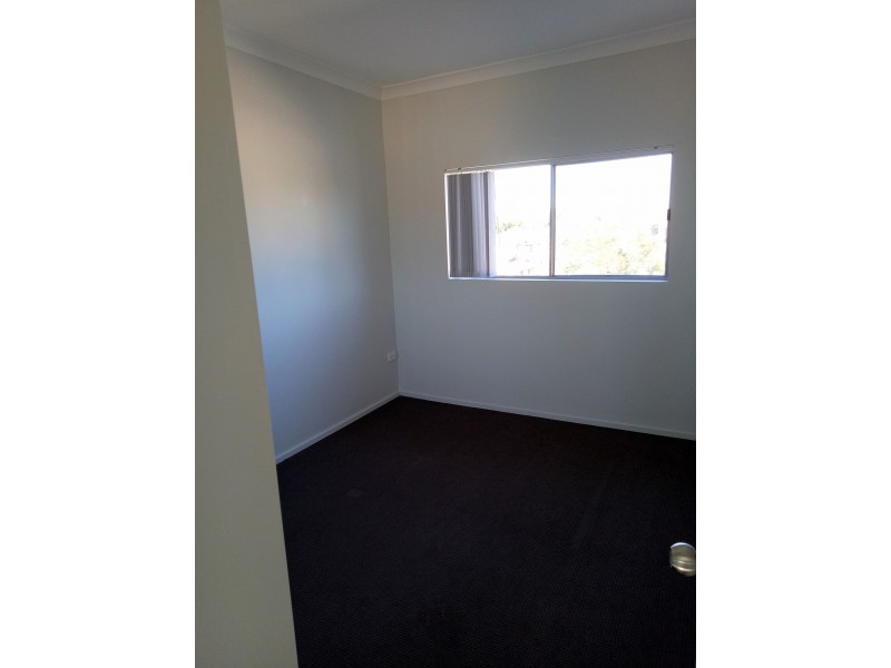 8/320 Railway Tce, Guildford NSW 2161