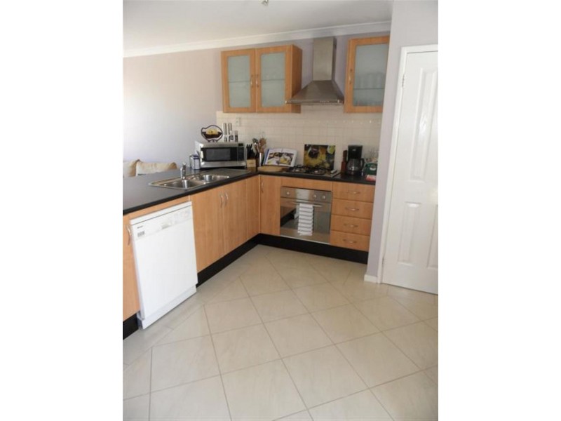 33 Toulon Cir, Mindarie WA 6030