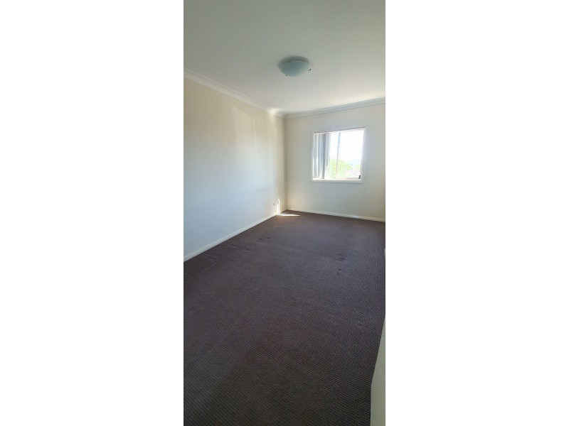 23/480-484 Woodville Rd, Guildford NSW 2161