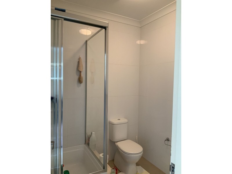 23/480-484 Woodville Rd, Guildford NSW 2161