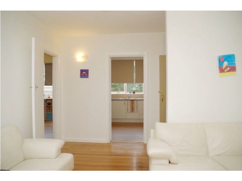 5/85 Nicholson, Mckinnon VIC 3204