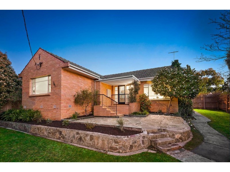 262 Belmore Rd, Balwyn VIC 3103