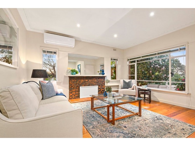 262 Belmore Rd, Balwyn VIC 3103