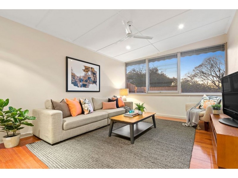 262 Belmore Rd, Balwyn VIC 3103