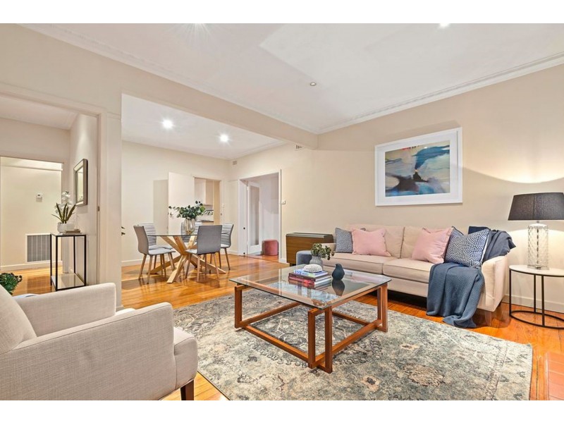 262 Belmore Rd, Balwyn VIC 3103