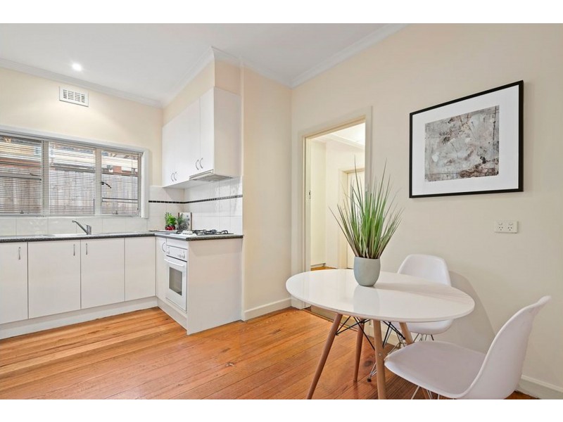 262 Belmore Rd, Balwyn VIC 3103