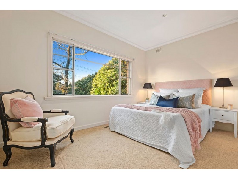 262 Belmore Rd, Balwyn VIC 3103