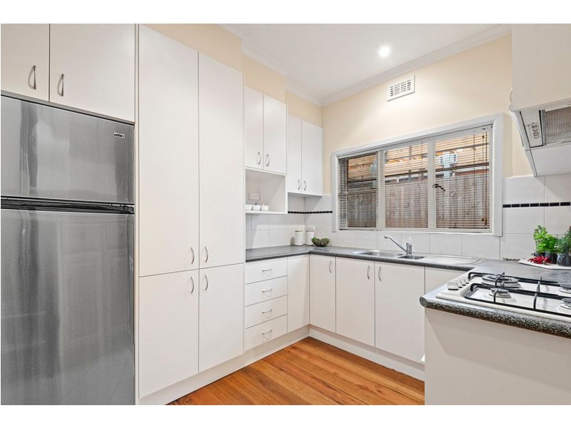 262 Belmore Rd, Balwyn VIC 3103