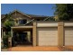 7 Charlton Dr, Liberty Grove NSW 2138