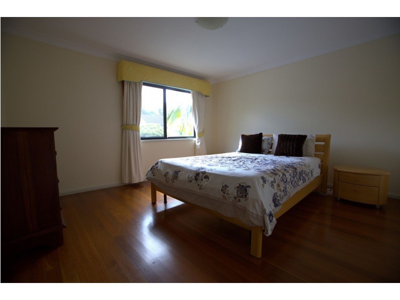 7 Charlton Dr, Liberty Grove NSW 2138