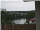 23 Landing Cct, Springfield Lakes QLD 4300